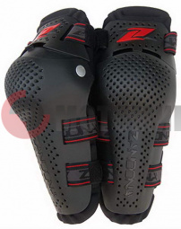 Наколенники мото ZANDONA шарнирные Наколенники мото ZANDONA шарнирные