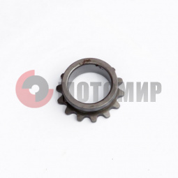 ������ ��������� ����� ����� ������(class-A)