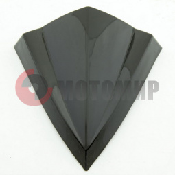 �������� ������������ ���� �������� ���������� ����