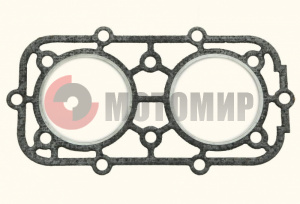 Прокладка Вихрь25 головки Прокладка Вихрь25 головки