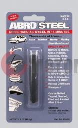 ������ �������� �BRO �� ��������