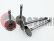 ������� ����� (1 ��������=2 ����)