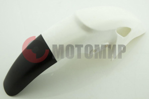 ����� �������� Nitro