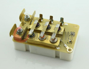 ���5 �� �.�������