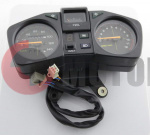 Щиток приборов М-250сс.Sport250 Щиток приборов М-250сс.Sport250