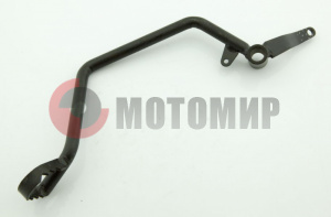 ������ ���.����. ��V 250 Skaner