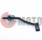 Педаль тормоза 4т.150cc Sport150 Педаль тормоза 4т.150cc Sport150