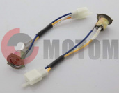 Патрон фары Дельта Патрон фары Дельта