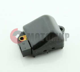 ИжРП4 металлический корпус Россия ИжРП4 металлический корпус Россия