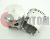 ������� ����� 2 ������ �������� ������ �����