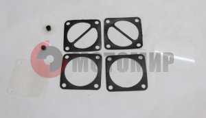 ����������� ����������� ����� ����� "������" Mitsymi (2 ����.2 �����.2 �����.) 