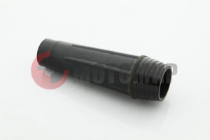 Румпель Нептун гол.160003600 Румпель Нептун гол.160003600