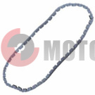 Цепь ГРМ 4T GY6 50 (2x3-82L) 139QMB Цепь ГРМ 4T GY6 50 (2x3-82L) 139QMB