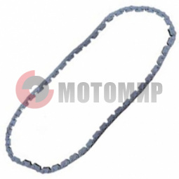 ���� ���   4T GY6 50  (2x3-82L) 139QMB