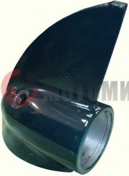 ������ ������. �������