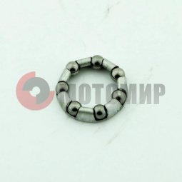 ��������� ���� �����. (7 ���.)