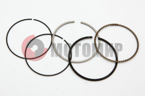 ������   4T CB180   .STD   (?63.0) 162FMJ/162FMK ���.