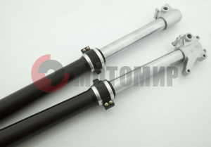 Амортизатор М.250сс.пер.л/пр.Amagi 250 Амортизатор М.250сс.пер.л/пр.Amagi 250