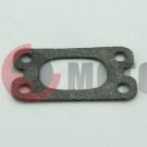 ��������� ����� ����.�������.�40500026