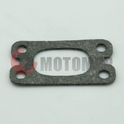 ��������� ����� ����.�������.�40500026