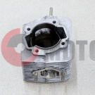 ������� ����� 2� �����.(�) ����.(1 ��)