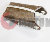 ����������� ������� �����