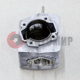 ������� ����� 2� �����.(�) ����.(1 ��)