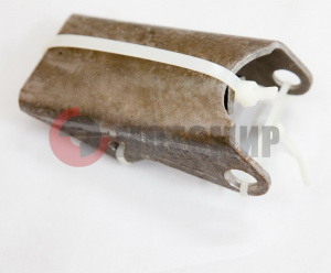 ����������� ������� �����