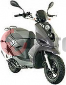 ������ Patron Quest 50