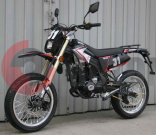 Мопед Omaks XB 31-50L Мопед Omaks XB 31-50L