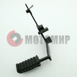 �������� �������� ����.125cc ����� � ��.