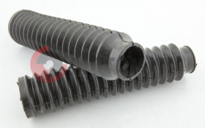 Гофры Сова вилки Россия Гофры Сова вилки Россия