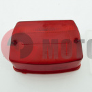 ������������ ������� ������ ��/����