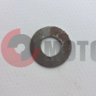 ����� ����� ��������� (3 ��) ���