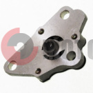 Насос масляный Delta, Zodiak, Альфа, ОВ-70 Насос масляный Delta, Zodiak, Альфа, ОВ-70