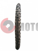 Велошина №20 x(20x1.75/2.125) "BROHKO"б/к (47х355)  Велошина №20 x(20x1.75/2.125) "BROHKO"б/к (47х355)
