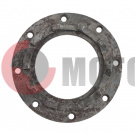 Храповик Планета пластина нижняя ("Храповик" Иж 01-128) (выписывать в паре с Зубчаткой!) Храповик Планета пластина нижняя ("Храповик" Иж 01-128) (выписывать в паре с Зубчаткой!)