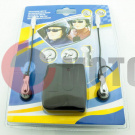 Гарнитура  мото блютуз (компл.на 2 чел) водит.+пассаж.обеспеч.связь между ними Гарнитура  мото блютуз (компл.на 2 чел) водит.+пассаж.обеспеч.связь между ними