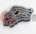 ���� 78��. ����� 2��9.525-20