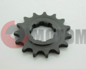 Звездочка Иж 15 Звездочка Иж 15