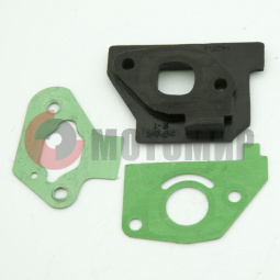 ��������� ����������� ������ 4�.