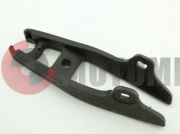 ������� �����.����� 250�� ���.165FMM Amagi250