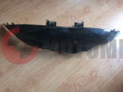 ���������� ����� �/��.���������.