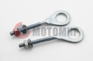 Натяжит.цепи ЯмКоб/Лид1. Натяжит.цепи ЯмКоб/Лид1.