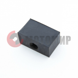 ������������ �����