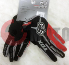 �������� Fox Freeride,����-�����,�.M ���� �������.