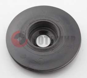 ������ ����� ������.���.����� �40200270