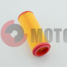 Фильтрующий элемент 4Т Storm Indigo 125 Фильтрующий элемент 4Т Storm Indigo 125