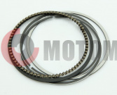 Кольца   4T CG300   .STD   (?72.0) узк. Кольца   4T CG300   .STD   (?72.0) узк.