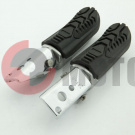 Подножки пассаж.л/пр.150cc Mirage150 Подножки пассаж.л/пр.150cc Mirage150